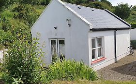 Cosy Self Contained Cottage With Stunning Views